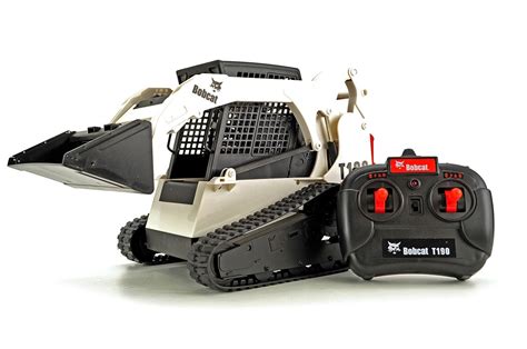 mini track loader rc|small track loaders & dozers.